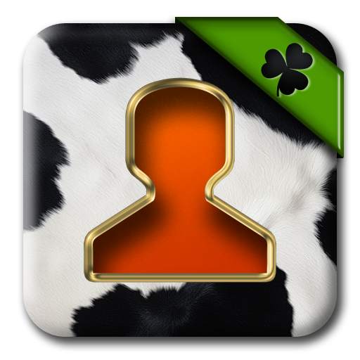 Animalier GO EX Theme 1.2