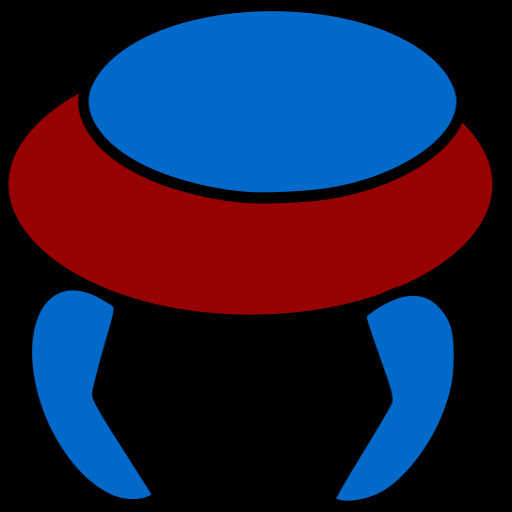 Alien Invaders icon