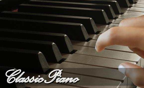 Classic Piano screenshot 2
