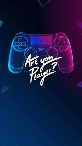 HD Games Wallpapers,Background screenshot 8