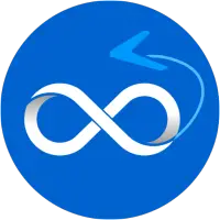 Task Messenger