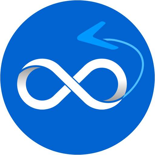 Task Messenger 2.8.7