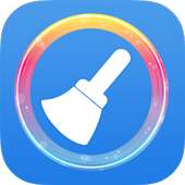 Clean My Android phone