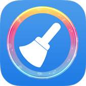 Clean My Android phone 2.0