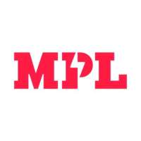 MPL Game App- MPL Pro Earn Money For MPL Game Tips