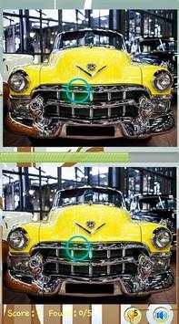 Find The Differences Games To Play screenshot 3