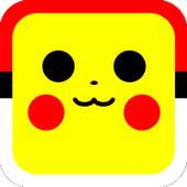 Pikamon Battle - Lite Free 1.0.4