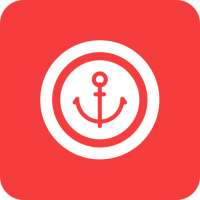 VIS Telkomsat on 9Apps