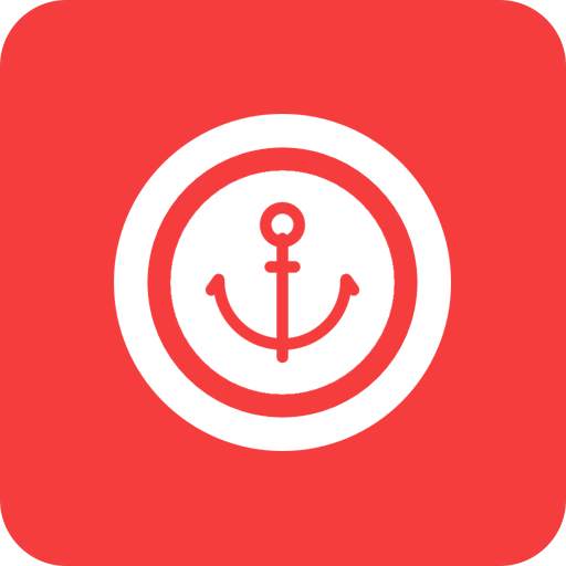 VIS Telkomsat 7.0.0