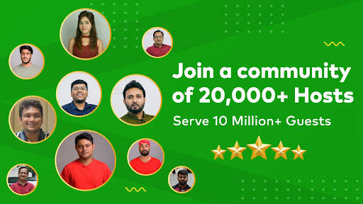 Zoomcar Host: Share Your Car screenshot 5