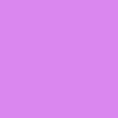Color Madness screenshot 24