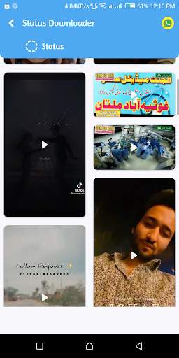 For EagleGet Video Downloader screenshot 2