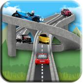 Grand Extream Car Stunt Racing 1.0