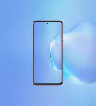 Note 10 Lite Wallpaper screenshot 6