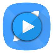 Java Flash Video Player & FLV Player 2019 logo