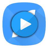 Java Flash Video Player & FLV Player 2019 2019