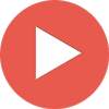 Video to Mp3 Converter 2.3