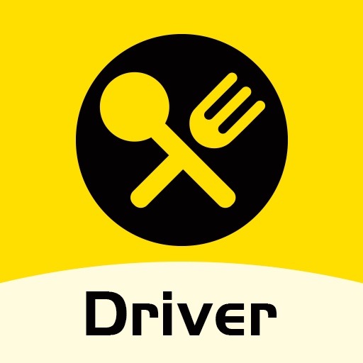 Easi Driver icon