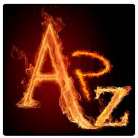 A to Z