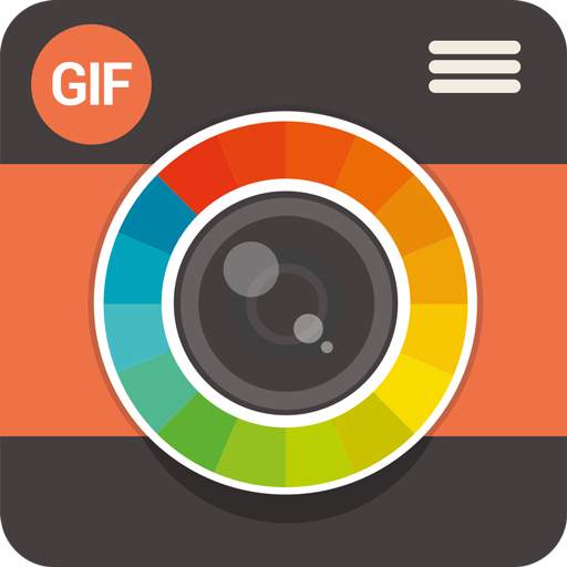 Gif Me! Camera - GIF maker 1.85