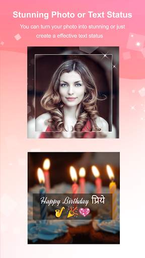 DP Plus - Add Magic to Photos screenshot 13