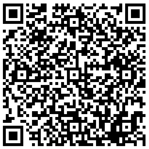 Barcode QR Camera NO-ADs icon