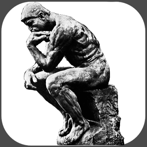 Philosophy - Lectures icon