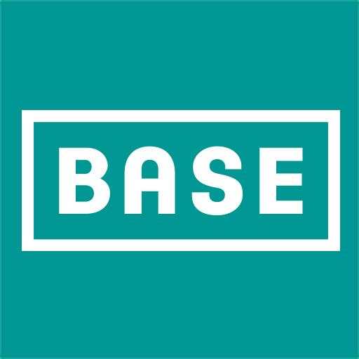 My BASE 3.8.0