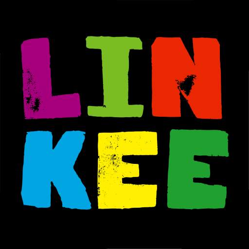 Linkee World 1.0.3