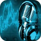 Lagu NOAH on 9Apps