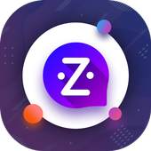 Z SMS Messenger – SMS Messages App 1.0