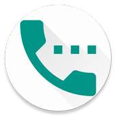 My Phone Number 2.0.2