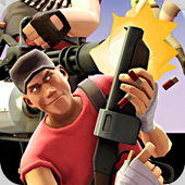 War of Zombies icon