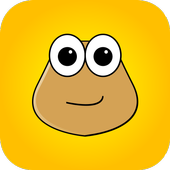 Guide for POU icon