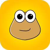 Guide for POU 1.0