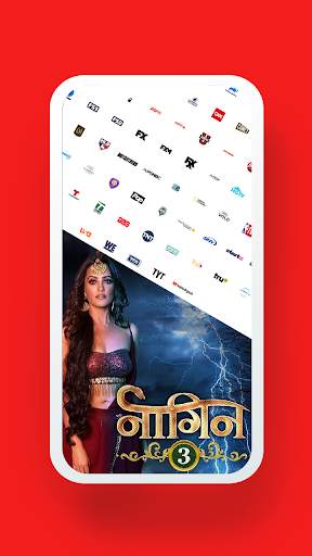 Guide for Free Jio TV HD Channels screenshot 3