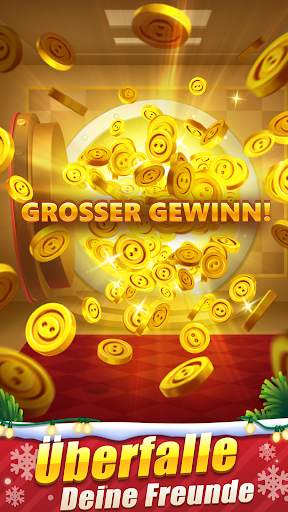 Piggy GO - Ein Brettspiel screenshot 4