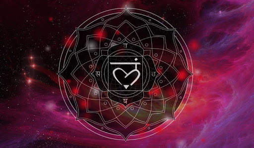 Chakra Live Wallpapers - All in one screenshot 8