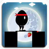 Bridge Hero icon