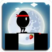 Bridge Hero 2.1