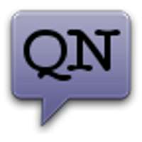 Quick Name on 9Apps