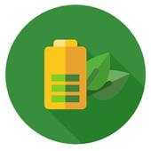 Battery Calibrator[ROOT] 1.1