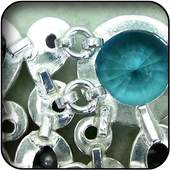 Bracelets wallpapers 22