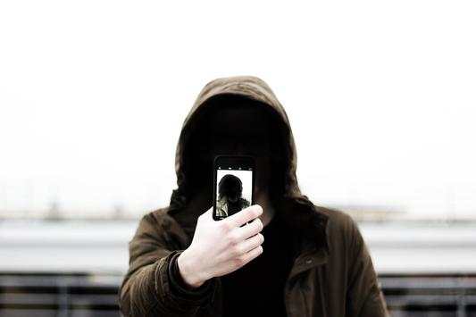 Camera Zoom professional screenshot 5