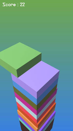 Build Stack Up screenshot 5