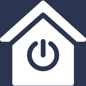 SIM STER 5.7 icon