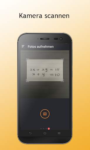 Calculator   screenshot 2