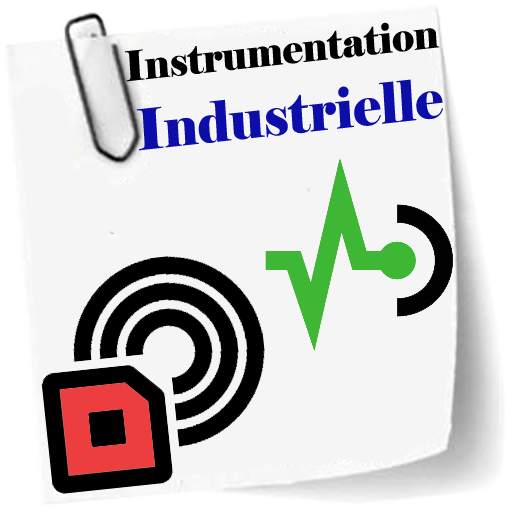 Cours Instrumentation industri 3.7
