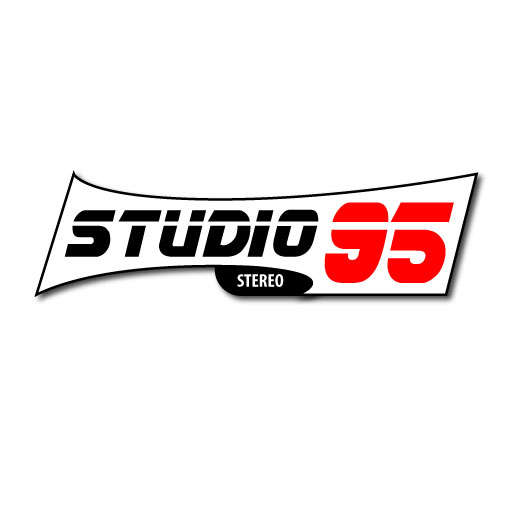 Studio 95 Player 1.0