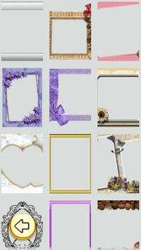 Photo Editor - Transparent screenshot 2